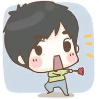 观测者叶文洁的头像